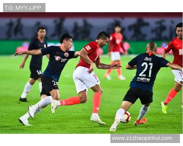 武汉排球队以79分领跑世锦赛积分榜展现强劲实力