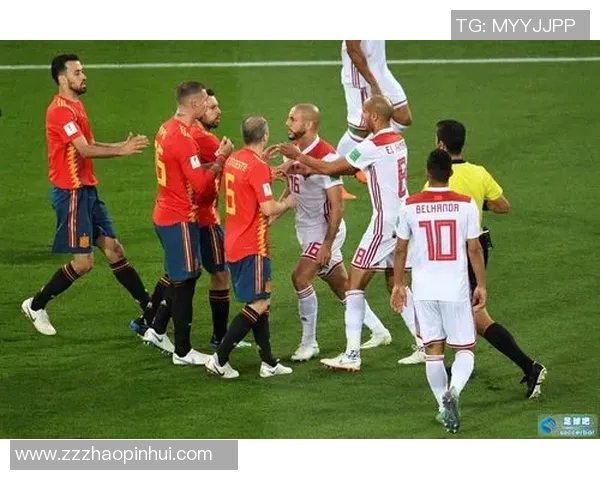 澳门足球明星阵容揭秘及其在国际赛场上的表现分析