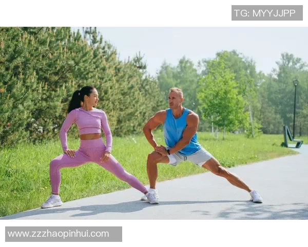 王磊独家分享足球心得与技巧助你提升球技的全面指南