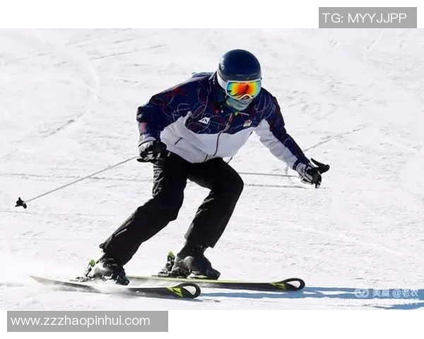 德罗曼足球：探索这项运动背后的激情与团队精神