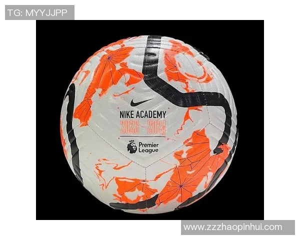 探索足球牌子奥的品牌魅力与市场影响力分析