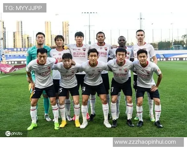 深入分析广州乒乓球队阵地战打法的战术特点与实践应用