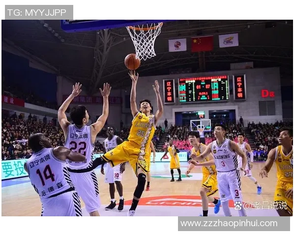 深圳篮球队的节奏之美：探索球队风格与战术的深度解析